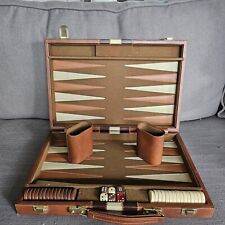 Backgammon classic board for sale  Lakewood
