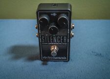 New electro harmonix for sale  Lawrenceville