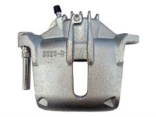 peugeot 306 brake caliper for sale  COVENTRY