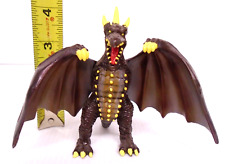 Godzilla rodan figure for sale  Huntington