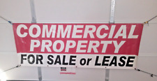 commercial property lease for sale  Casa Grande