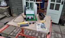 sharpening machine for sale  PRESTON