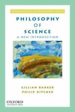 Philosophy science new for sale  Aurora