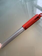 Lamy nexx red for sale  WORCESTER