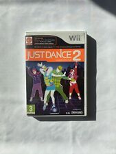 Just dance nintendo usato  Bologna