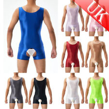 Men underwear clubwear for sale  SWANSEA
