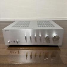 Yamaha s801 stereo for sale  Shipping to Ireland