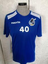 Bristol rovers 2016 for sale  MIDDLESBROUGH