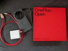 Oneplus open unlocked for sale  Encinitas