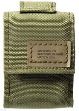 Zippo tactical pouch d'occasion  Saint-Etienne