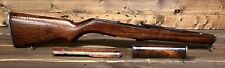 m1 garand for sale  Cary