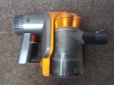 Dyson dc34 motor for sale  KEIGHLEY