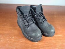 Timberland premium nubuck for sale  Griffith