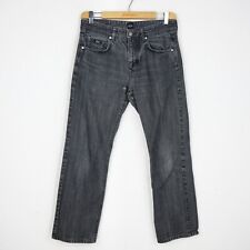 Pantalone jeans hugo usato  Ercolano