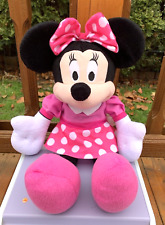 Disney minnie mouse for sale  Rochester