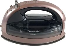 Panasonic 360º freestyle for sale  Lakewood