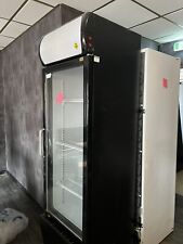 Coolpoint cx405 fridge for sale  RHYL