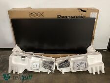 Panasonic 65sq1wa class for sale  Tampa