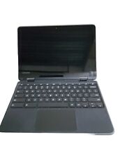 Lenovo 300e Chromebook 11.6'' (32 GB, 4 GB) B Grade Please Read Description for sale  Shipping to South Africa