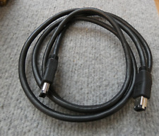 Firewire pin cable for sale  Ocala