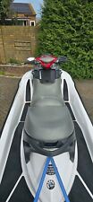 Seadoo gtx jetski for sale  MARGATE