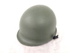 Vintage military helmet for sale  Spokane