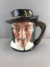 Royal doulton character for sale  Portland