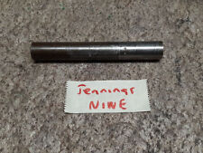 Jimenez nine 9mm for sale  San Antonio