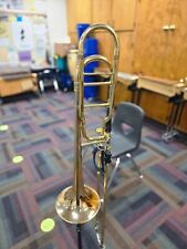 getzen trombone for sale  Roanoke