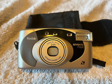 Kodak advantix f600 for sale  OSSETT