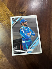 Bubba wallace 2020 for sale  North Palm Beach