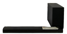 Samsung b560 soundbar for sale  Shipping to Ireland