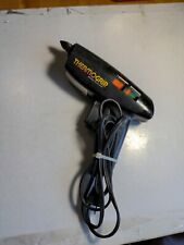 160w thermogrip glue for sale  Stanton
