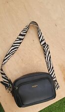 woman bag crossbody s for sale  HIGH WYCOMBE