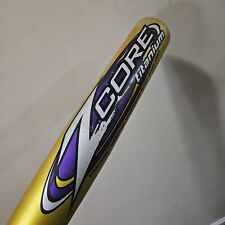 Easton zcore sc777 for sale  Peachtree Corners