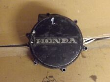 Honda vt250f 250 for sale  BURY ST. EDMUNDS