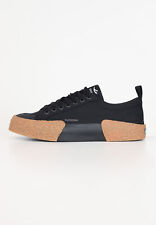 Superga sneakers unisex usato  Italia