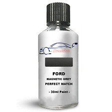 Touch paint ford for sale  Shipping to Ireland