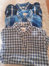 Bundle mens hollister for sale  Shipping to Ireland