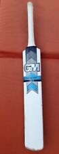 gunn moore cricket bat catalyst for sale  TUNBRIDGE WELLS