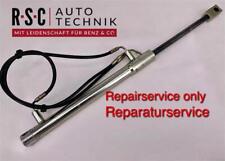Reparaturservice: Hydraulikzylinder A 2308001372 (Mercedes SL R230) comprar usado  Enviando para Brazil