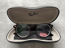 Ray ban rb2180v for sale  GLASGOW