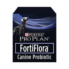 Purina pro plan for sale  UK