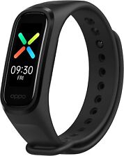 Oppo band sport usato  Concorezzo