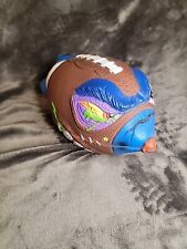 Super madballs touchdown for sale  Oakdale