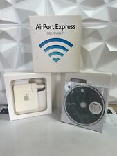 Apple airport express usato  Torino