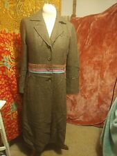 Avoca anthology coat for sale  KENDAL