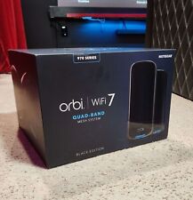 Orbi 970 series for sale  New Baltimore