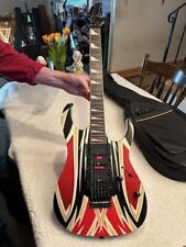 rg 3 ibanez ex1 for sale  Fairfield