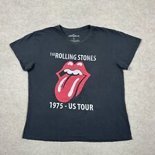 Rolling stones shirt for sale  Granada Hills